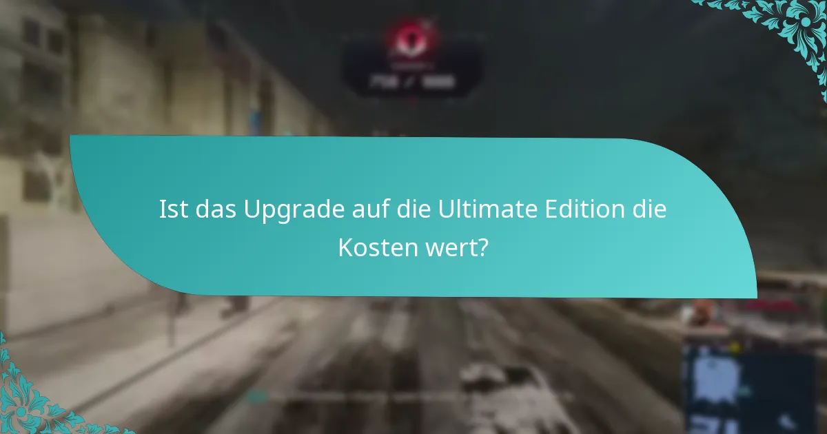 Wie upgrade ich auf die Spider-Man: Miles Morales Ultimate Edition?