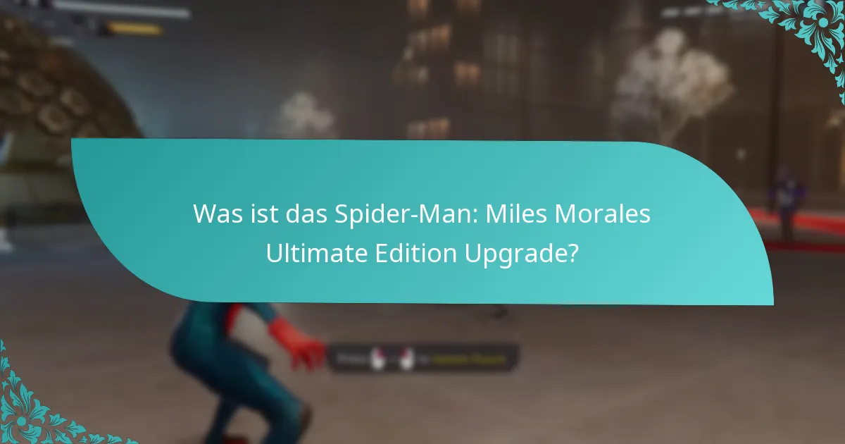 Wie löse ich das Upgrade auf die Ultimate Edition ein?
