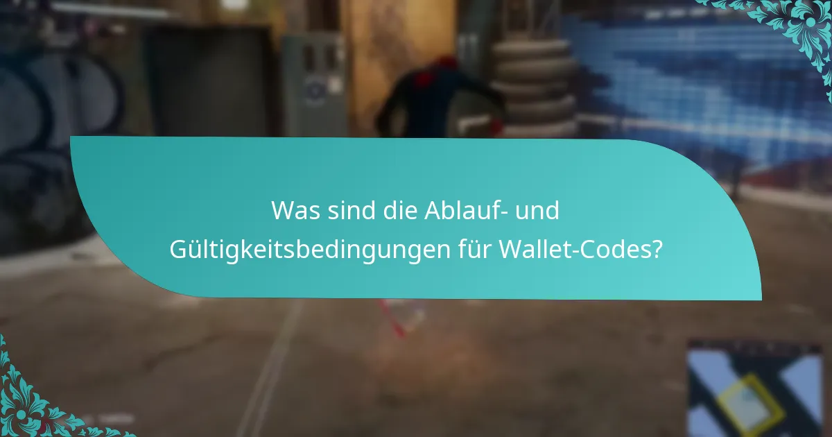 Wie löse ich einen Wallet-Code für Spider-Man: Miles Morales ein?