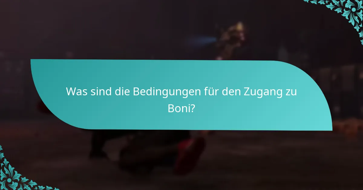 Wie vergleichen sich die Boni der digitalen Edition mit anderen Editionen?
