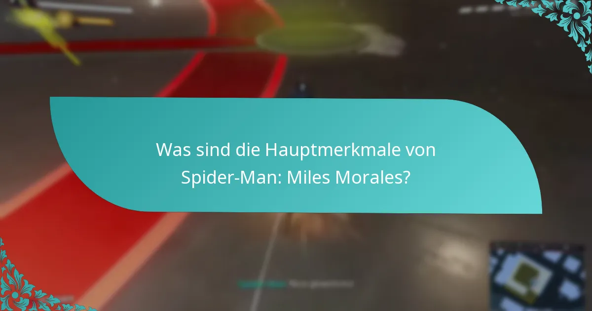 Wie kann ich Spider-Man: Miles Morales vorbestellen?