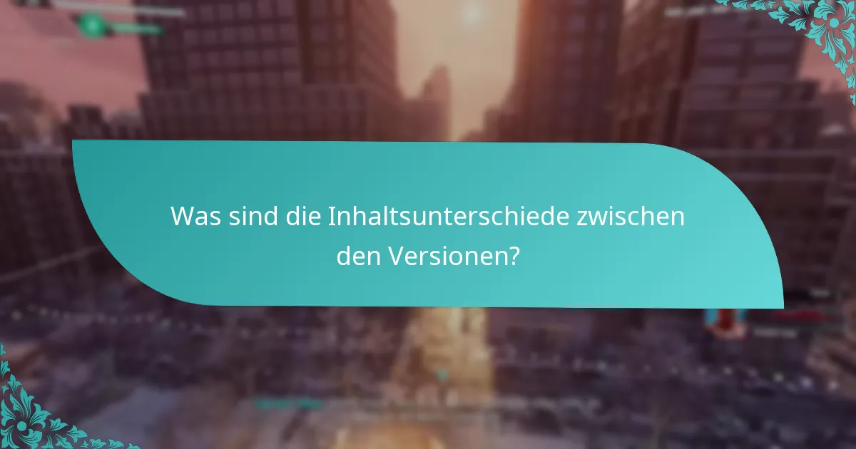 Wo kann ich die Spider-Man: Miles Morales Ultimate Edition kaufen?