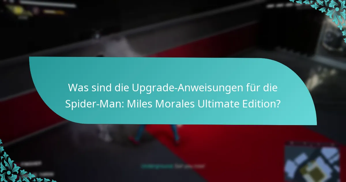 Was sind die Inhaltsunterschiede zwischen den Versionen?