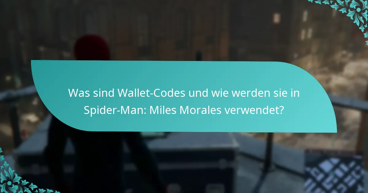 Was sind die häufigsten Fragen zur Einlösung von Wallet-Codes?