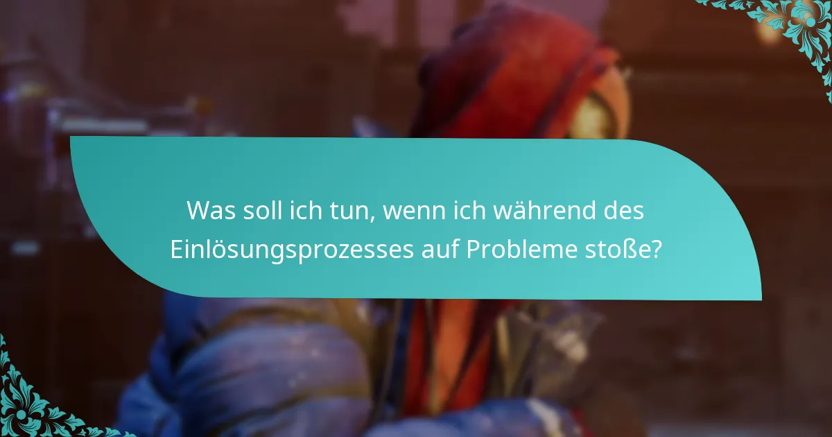 Was sind die häufigsten Fragen zu Wallet-Codes?