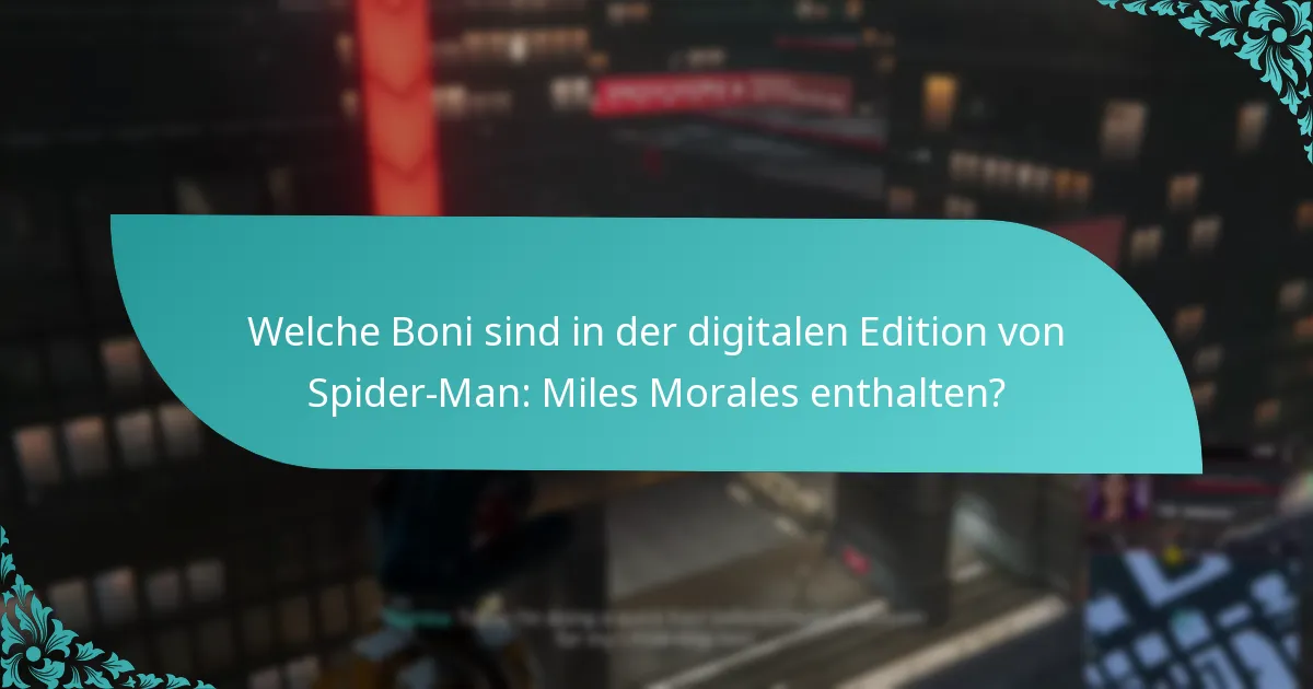 Wie verbessern die Boni das Spielerlebnis?