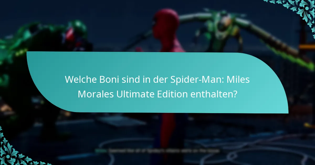 Wie schneidet die Ultimate Edition im Vergleich zur Standardedition ab?