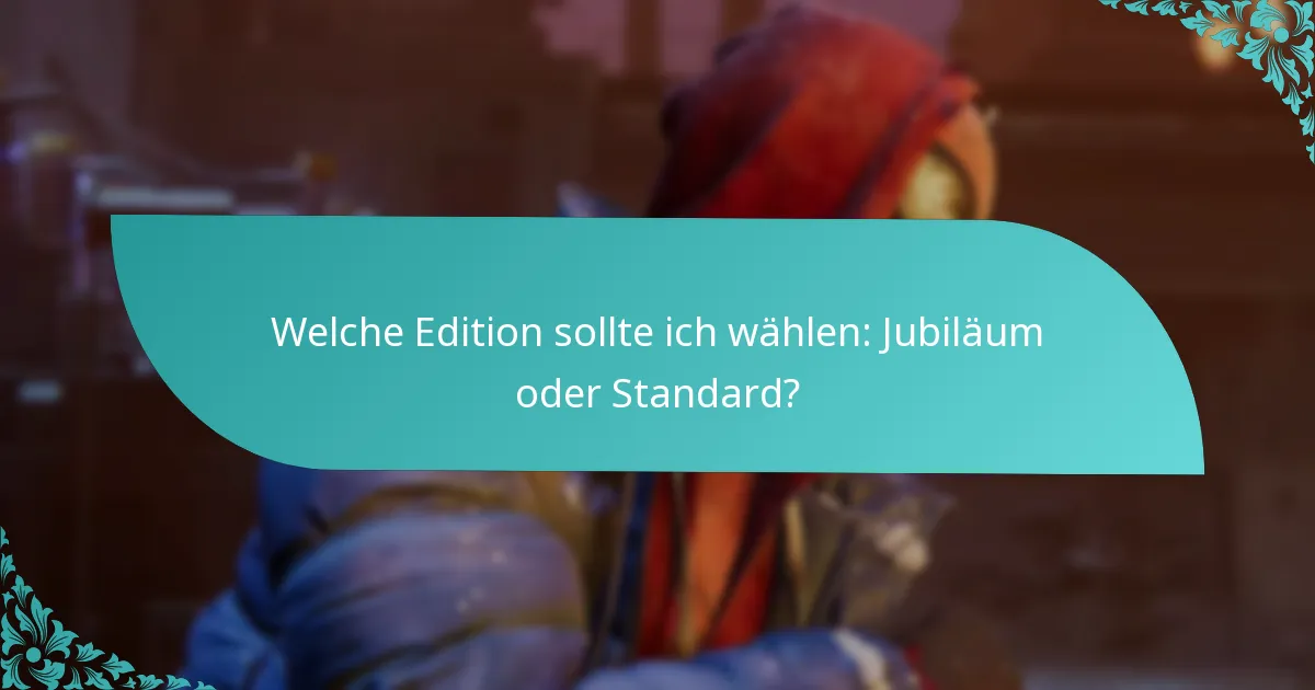 Wo kann ich die Spider-Man: Miles Morales Jubiläumsausgabe kaufen?
