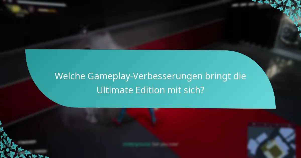 Wo kann ich Spider-Man: Miles Morales Ultimate Edition kaufen?