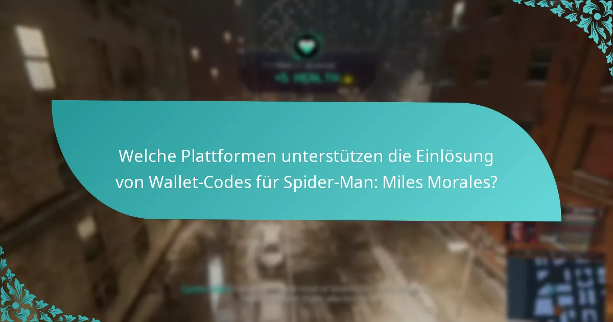 Was sind die besten Praktiken beim Kauf von Wallet-Codes?