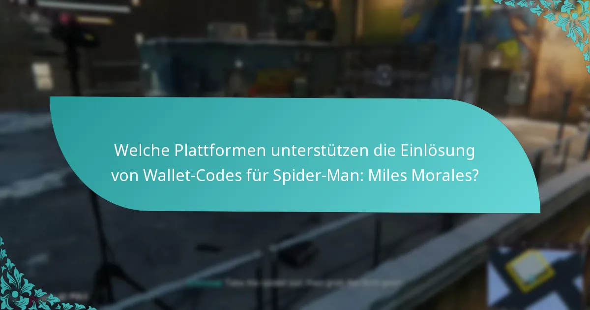 Wo finde ich zusätzliche Ressourcen zur Einlösung von Wallet-Codes?