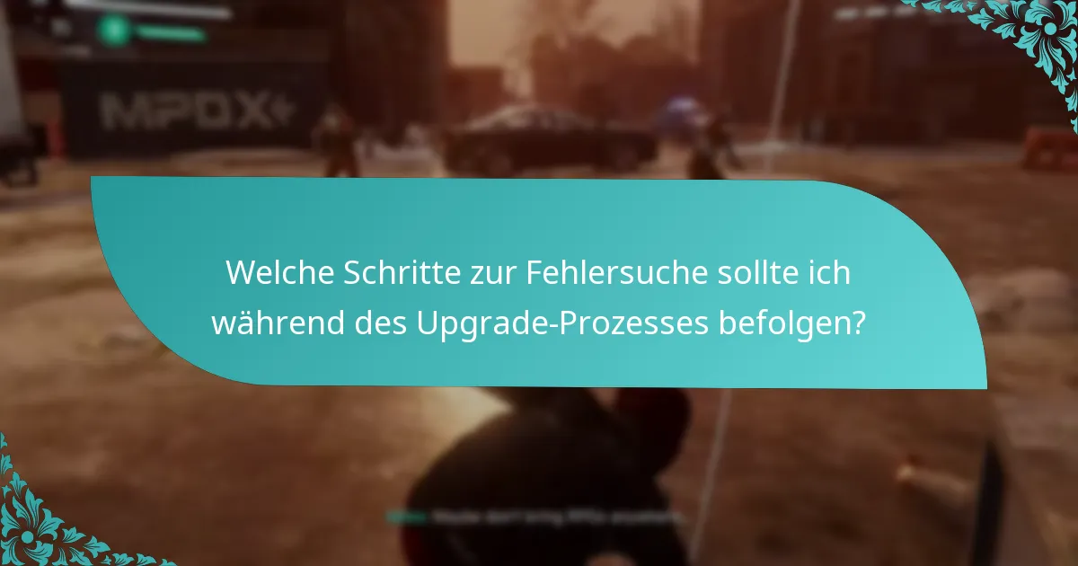 Was sind die Vorteile des Upgrades zur Ultimate Edition?