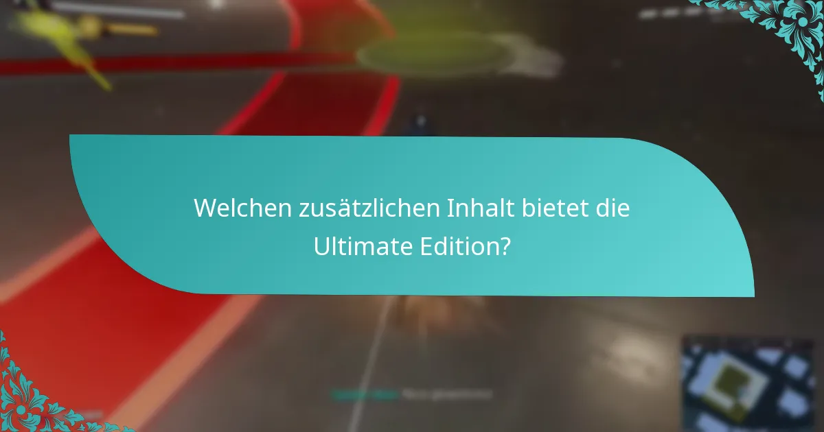 Ist das Upgrade auf verschiedenen Gaming-Plattformen verfügbar?
