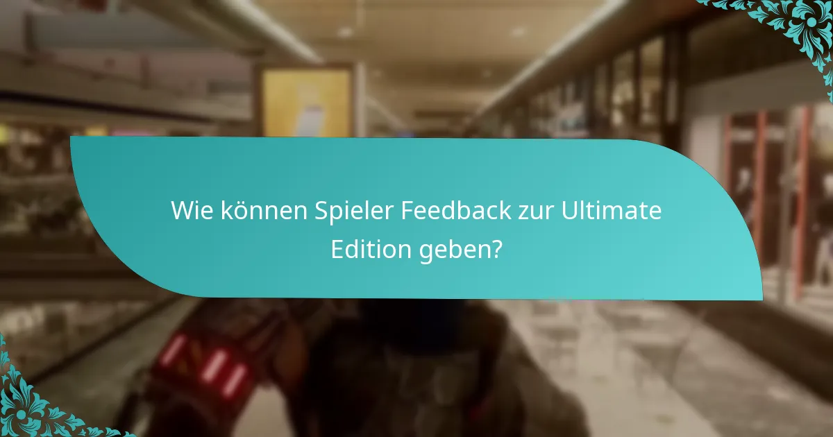 Wie sieht die Kostenanalyse für das Upgrade auf die Ultimate Edition aus?