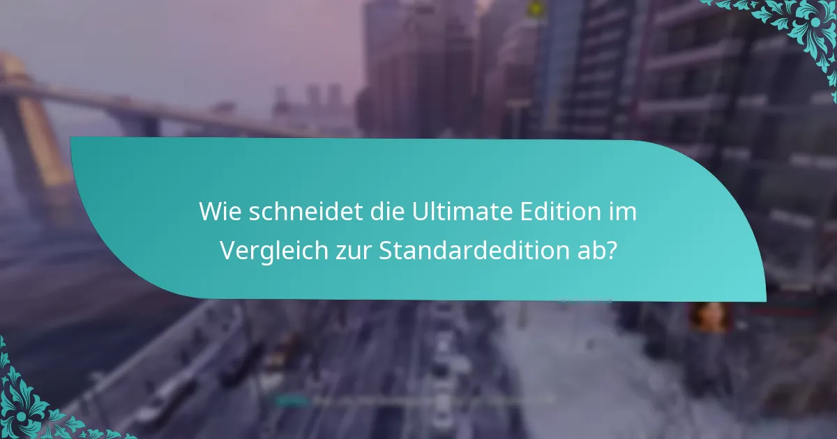 Wo kann ich die Spider-Man: Miles Morales Ultimate Edition kaufen?