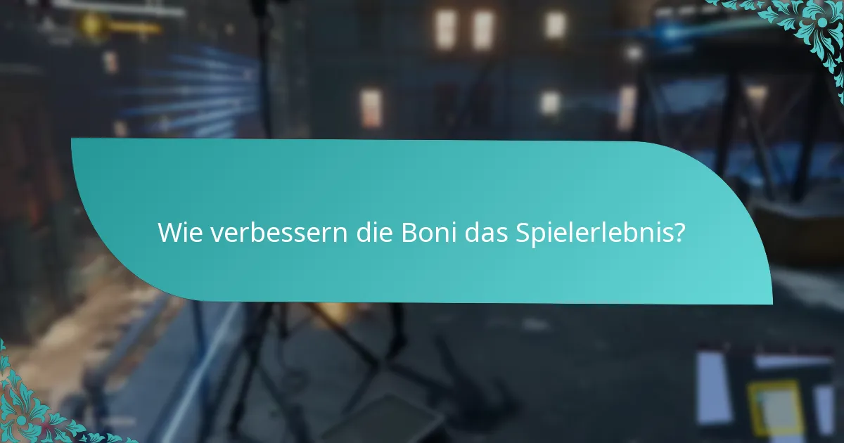Wo kann ich die digitale Edition von Spider-Man: Miles Morales kaufen?
