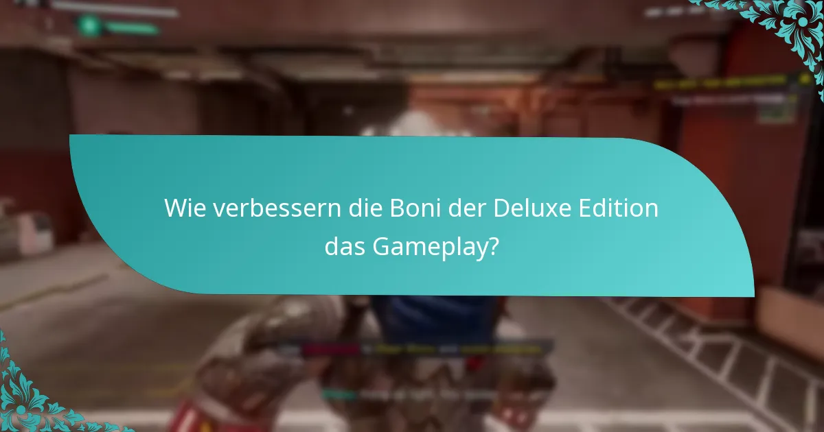 Wo kann ich die Deluxe Edition von Spider-Man: Miles Morales kaufen?