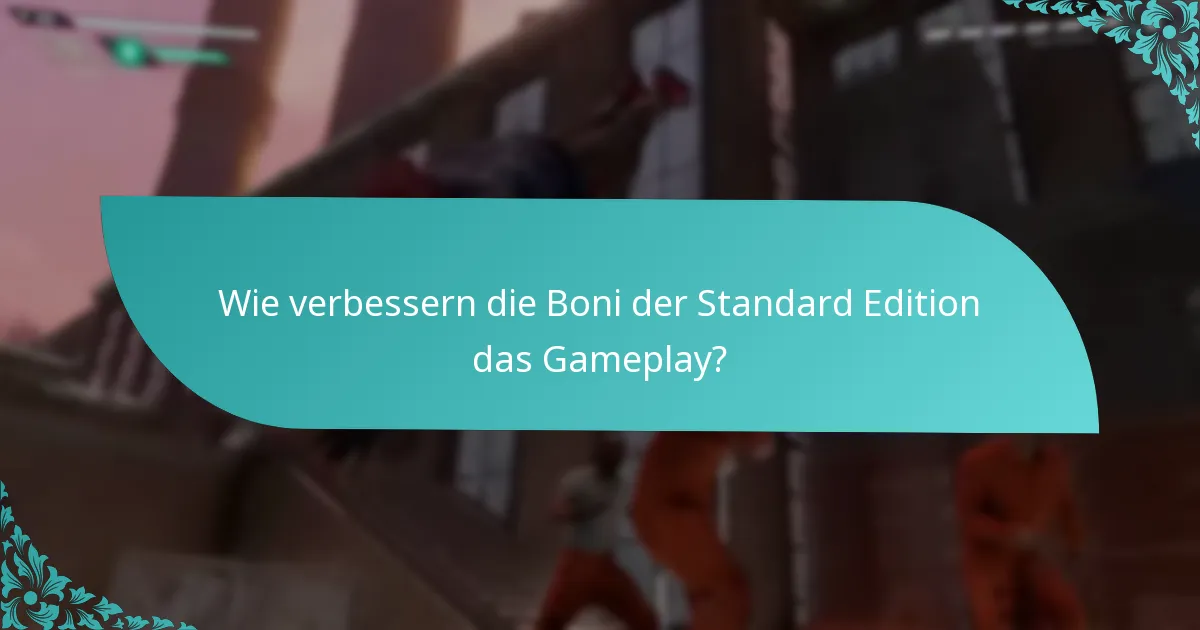 Wo kann ich die Standard Edition von Spider-Man: Miles Morales kaufen?